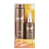 Yuup! Home Duo Sun Protection Kit - zestaw kosmetyków przeciwsłonecznych dla psów