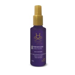 Hydra Groomers - Forever Glow - woda perfumowana o kwiatowym zapachu, 130 ml