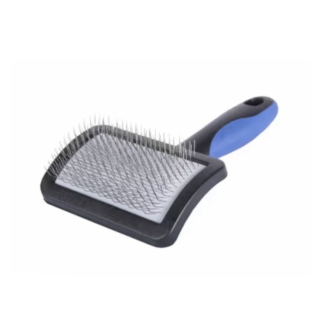 Szczotka pudlówka Show Tech