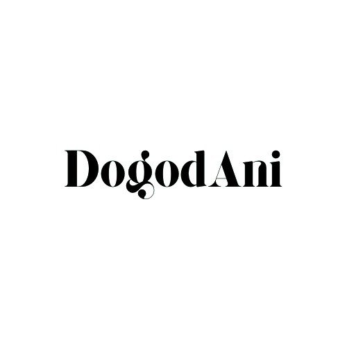 Dogodani